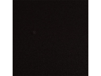 ЛМДФ LUXE черный металлик (Negro Pearl Effect) глянец, 18 мм 2750*1220 мм Alvic