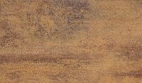 Пластик HPL 3294 LUN Рыжий порфир  PF 0,6 мм 3050*1300 мм Arpa