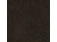 ЛМДФ LUXE меланж 4 (Melange 4) глянец, 18 мм 2750*1220 мм Alvic