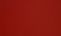 Пластик HPL 0571 R Красный восток матовый PF 0,6 мм 3050*1300 мм Arpa