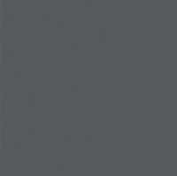 Пластик  Эггер Графит металлик F503 st2 0,8 мм 2800*1310 мм