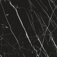 Кромка  HG TOROS BLACK MARBLE  6019 22*1 мм AGT