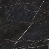 3482 Samas Urban VIS 4200x1300x0,7 Arpa