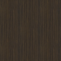 Плита TSS CLEAF PoroNoce LS53 2800*2070*18