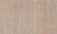 Пластик HPL 4367 R Дуб Рона матовый PF 0,6 мм 3050*1300 мм Arpa