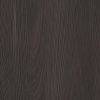 плита TSS CLEAF YOSEMITE S015 2800*2070*18мм