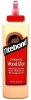Клей ПВА Titebond Original Красный  473 мл