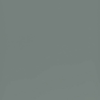 Кромка  HG CHROME GREY  6021 22*1 мм AGT