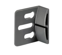 Междверной упор slideline 55 plus,под прикручивание 9102993 Hettich