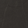 Столешница 5045/bst Black stone 3050x650x12 мм Slotex