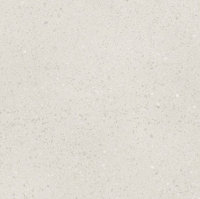 3470 Appia Bco MK PF 3050x1300x0,6 Arpa NEW 2021