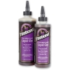ПУР клей Titebond Polyurethane Liquid Glue 237 мл