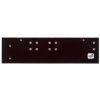 Сверлильный кондуктор topline xl 9162438 Hettich