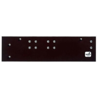 Сверлильный кондуктор topline xl 9162438 Hettich