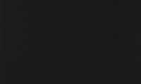 Пластик HPL Fenix 0720 Nero Ingo NTM 3050x1300x0,9