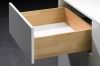 Напрquadrosfp25кгnl550чвыдвeb20r 9111312 Hettich