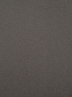 плита TSS CLEAF Idea/Idea FB82 2800*2070*18мм