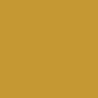 0772 GIALLO KASHMIR HPL Панель 3050x1300x20 Fenix обратная сторона в цвет