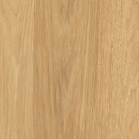 Белый классический W960 STSM 2800*2070*38 мм Эггер