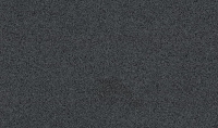 Пластик HPL 0997 QZ Чёрный селен матовый (кварц) кварц PF 0,6 мм 3050*1300 мм Arpa