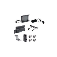 Комплект набор для 1 электропр ивода easys 9115909 Hettich
