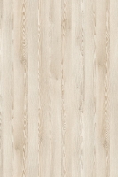 ЛДСП 16 мм 2800*2070 мм Сосна кремовая Loft K011 SN  (9) Кроношпан