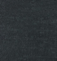 3484 Mantis 3050X1300 Lun 0,7 VIS STD Arpa