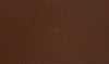Пластик HPL 2621 LU Галактика  глянец PF 0,6 мм 3050*1300 мм Arpa