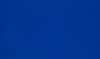 Пластик HPL 0593 LU Синий  глянец STD 0,7 мм 3050*1300 мм Arpa