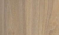 Пластик HPL 4539 LU Патинированный дуб  глянец PF 0,6 мм 3050*1300 мм Arpa