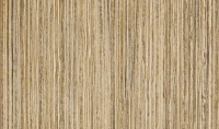 Пластик HPL 4486 LAR Мокрый тросник  структурированное дерево PF 0,6 мм 3050*1300 мм Arpa
