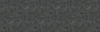 Пристеночный бортик 8604 Bst Barla Marble Slotex
