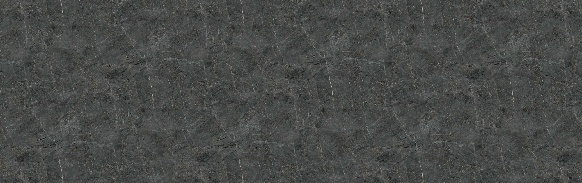 Пристеночный бортик 8604 Bst Barla Marble Slotex