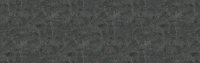 Пристеночный бортик 8604 Bst Barla Marble Slotex