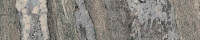 Кромка Эггер Egger, Гранит Магма серый F011 ST9 43 мм 1.5 мм