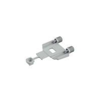 Стабилизатор передней панели 9123080 Hettich