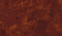 Пластик HPL 2207 LU Минерал глянец  глянец PF 0,6 мм 3050*1300 мм Arpa