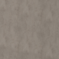 Кромка CLEAF ABS, Ares FB51  23*1,0