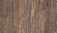Пластик HPL 4587 ALV Славянский Дуб древесный PF 0,6 мм 3050*1300 мм Arpa