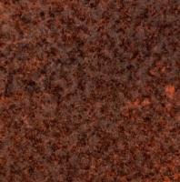 3514 RORA BRERA RED PF 4200x1300x0,6 Arpa NEWS 2023