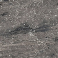 ЛДСП Этна U9714 16 мм 2750*1830 мм Увадрев LF