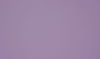 Пластик HPL 0605 LU Сиреневый  глянец STD 0,7 мм 3050*1300 мм Arpa