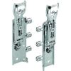 Подвес шкафа sah 215, левый 1069643 Hettich