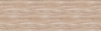 Кромка HPL с 
клеем 8380 Vernal Oak/Nw 4200x45x0,5 мм Slotex