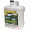 Клей ПВА Titebond Зеленый III Ultimate повышен. влагост.  8.14 л