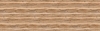 Столешница 3247/P Indian Rosewood 4200x650x12 мм Slotex