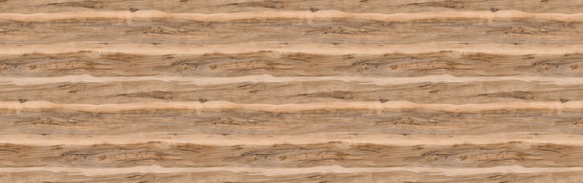 Столешница 3247/P Indian Rosewood 4200x650x12 мм Slotex