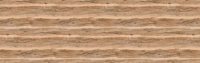 Пристенная панель 3247/P Indian Rosewood 4200x600x10 мм Slotex