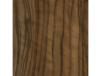 ЛМДФ LUXE 18 мм 2750*1220 мм, глянец олива (Olivo) Alvic