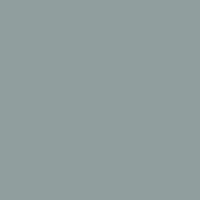 ЛДСП Egger Фьёрд зелёный AU636 ST9 2800*2070*10